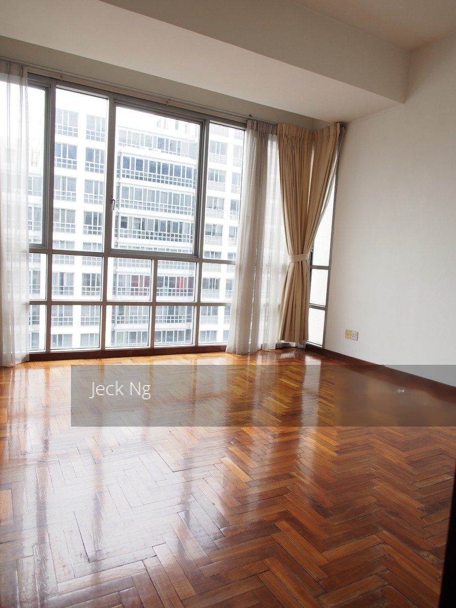 UE Square (D9), Apartment #148350862